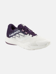 HEAD Motion Team 1.5 Women's Padel Shoes