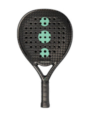 DAIZ VOYAGER Hybrid Padel Racket