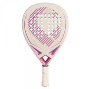 VIBOR-A NAYA XTREME FIBER 2.0 PADEL RACKET