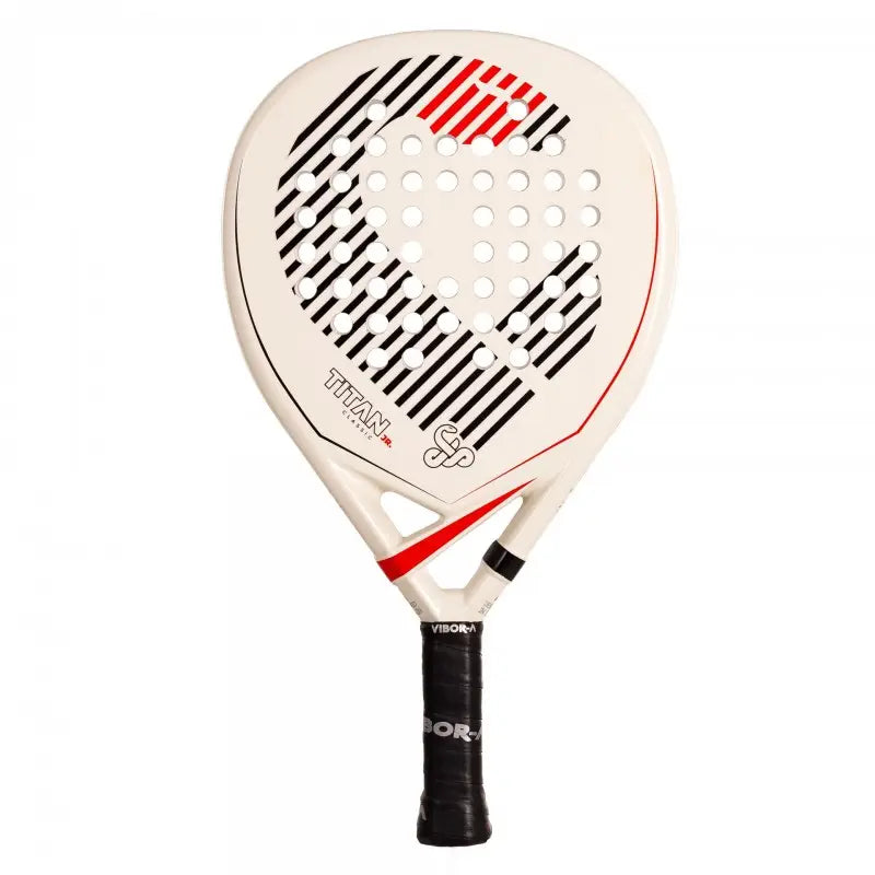 Vibor-A Titan Junior Padel Racket