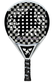 StarVie Astrum Pro Padel Racket 2025