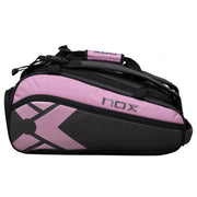 Nox Street Series Padel Bag