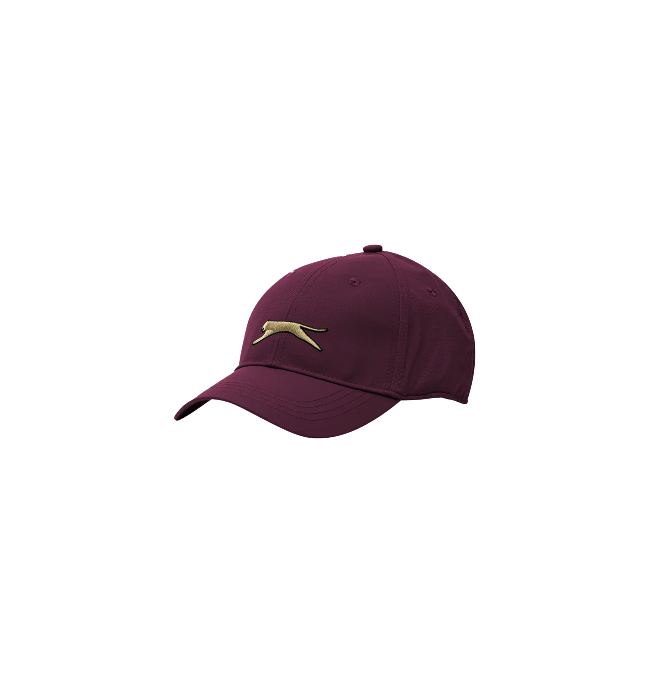 Slazenger PANTHER CAP II