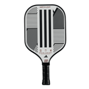 ADIDAS MATCH LIGHT 3 PICKLEBALL RACKET