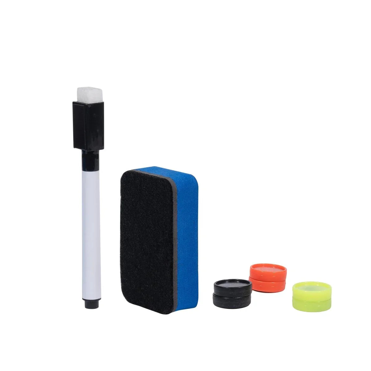 NOX Padel Trainer Magnetic Board