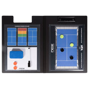 NOX Padel Trainer Magnetic Board
