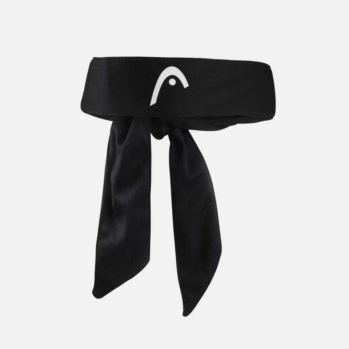 HEAD Pro Player Bandana