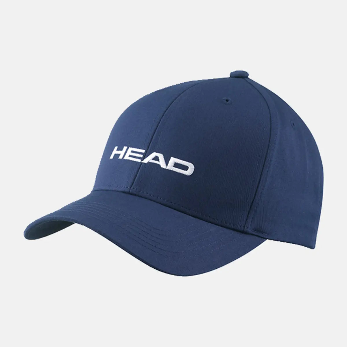 HEAD Promotion Cap