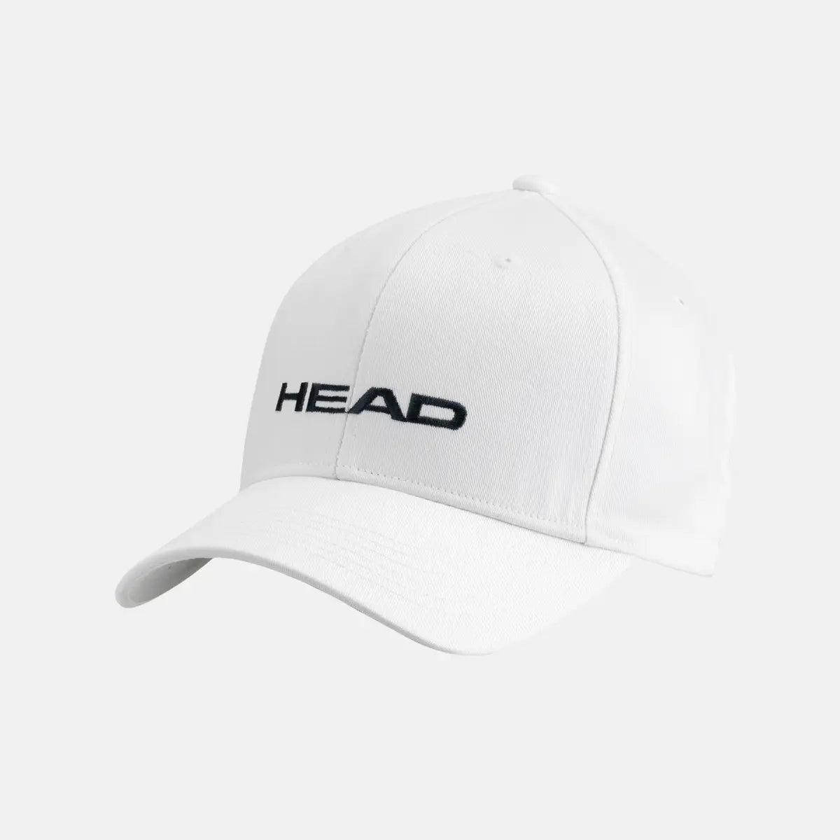 HEAD Promotion Cap