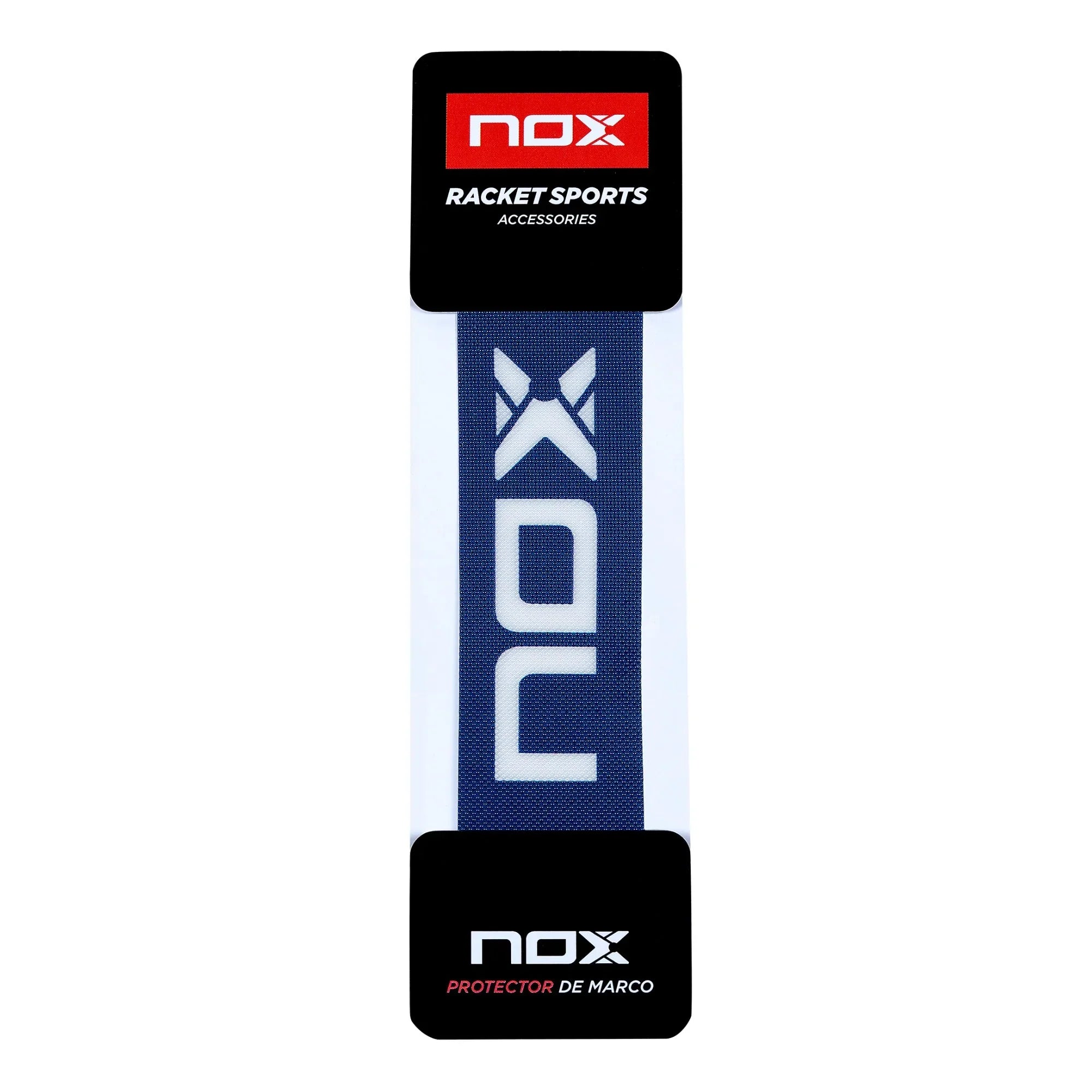 NOX Frame Protector BLUE