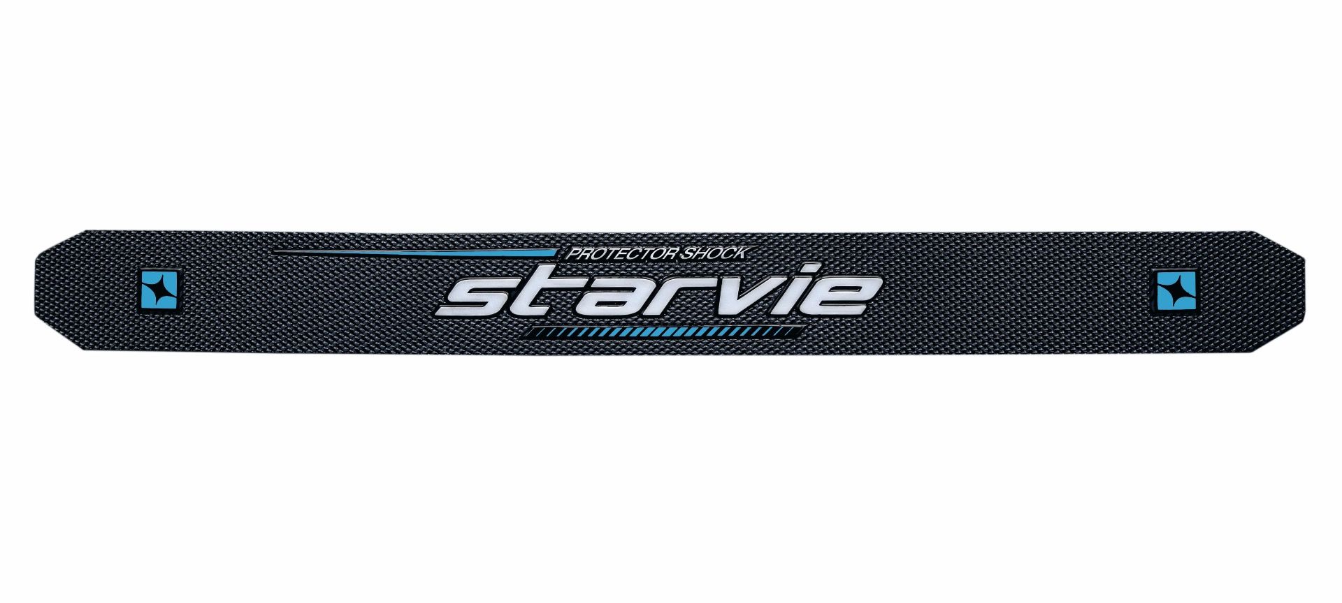 Starvie Blue Padel Racket Protector