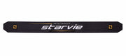 Starvie Gold Padel Racket Protector