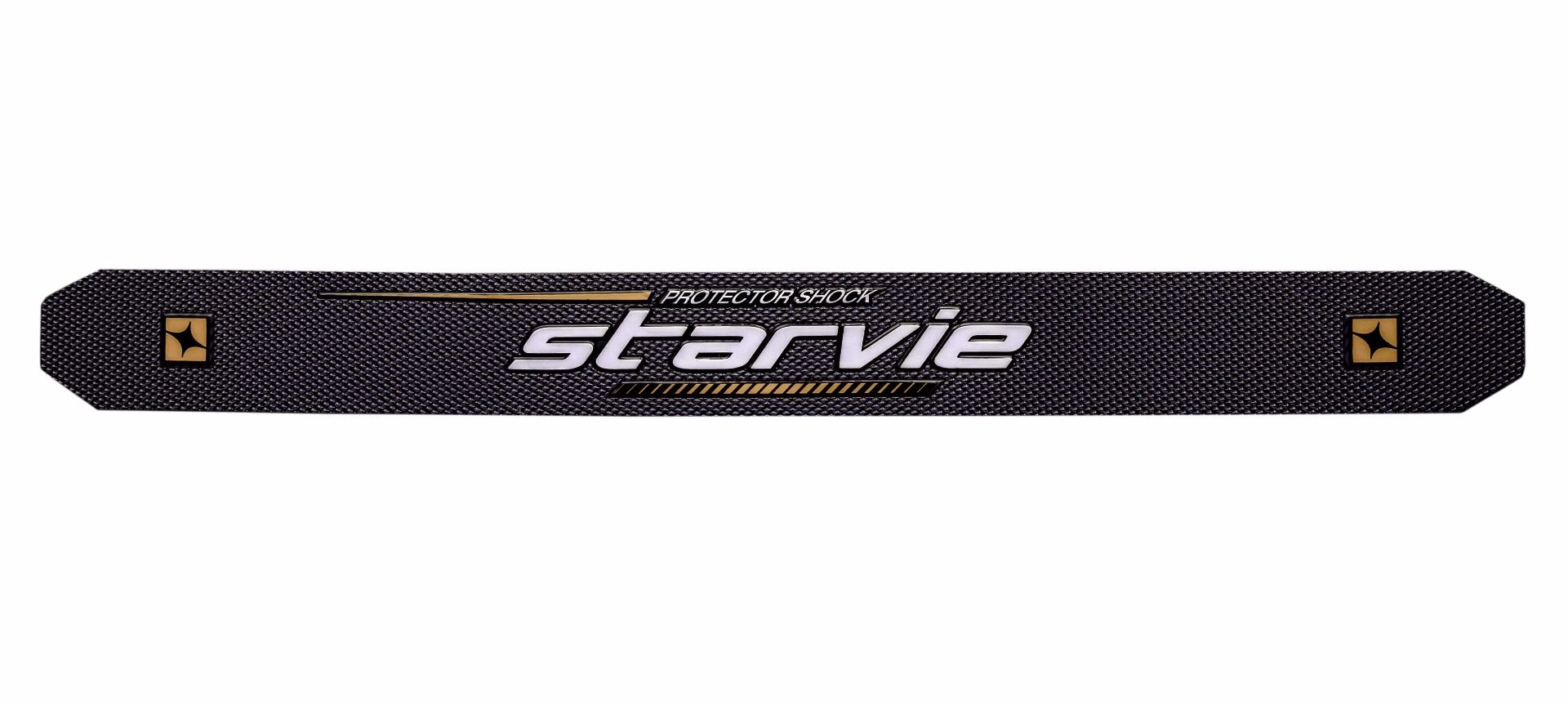 Starvie Gold Padel Racket Protector