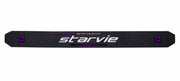 Starvie Purple Padel Racket Protector