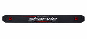 Starvie Red Padel Racket Protector
