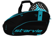 StarVie Racing Drax Padel Bag