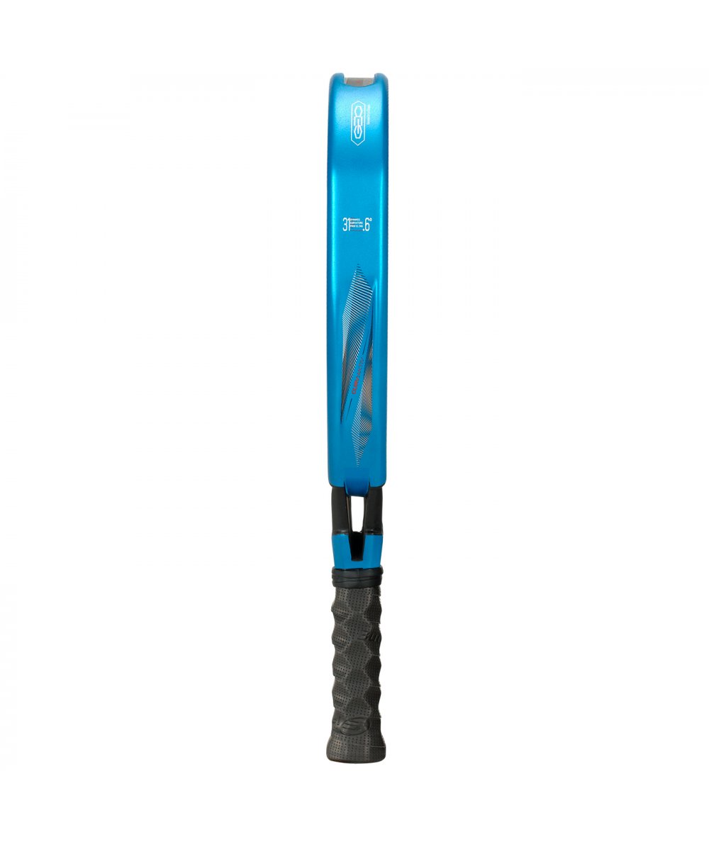 Bullpadel Vertex 05 Geo Racket