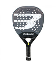Bullpadel XPLO CMF 26 Racket