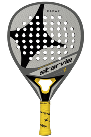 Starvie Radar Padel Racket
