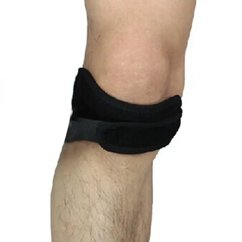 Siux Knee Strap