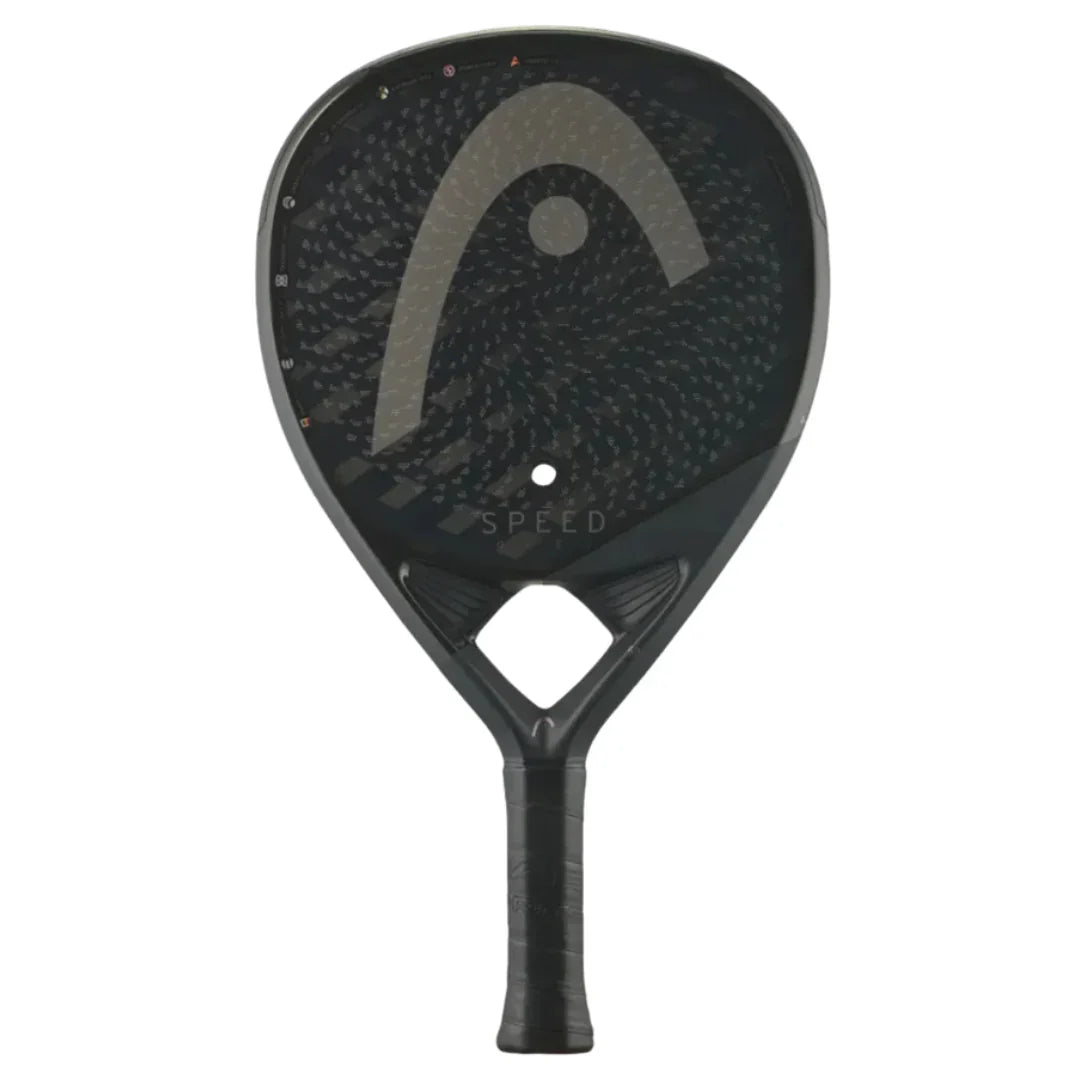 Head Speed One X Padel Bat