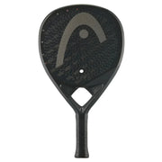 Head Speed One X Padel Bat