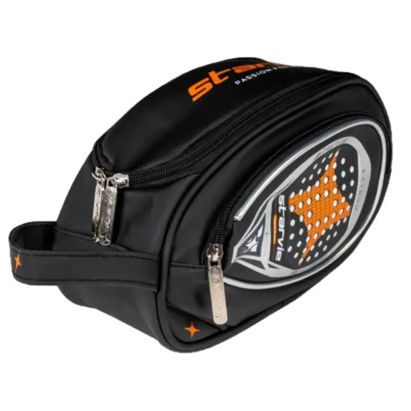 StarVie Astrum Vanity Case