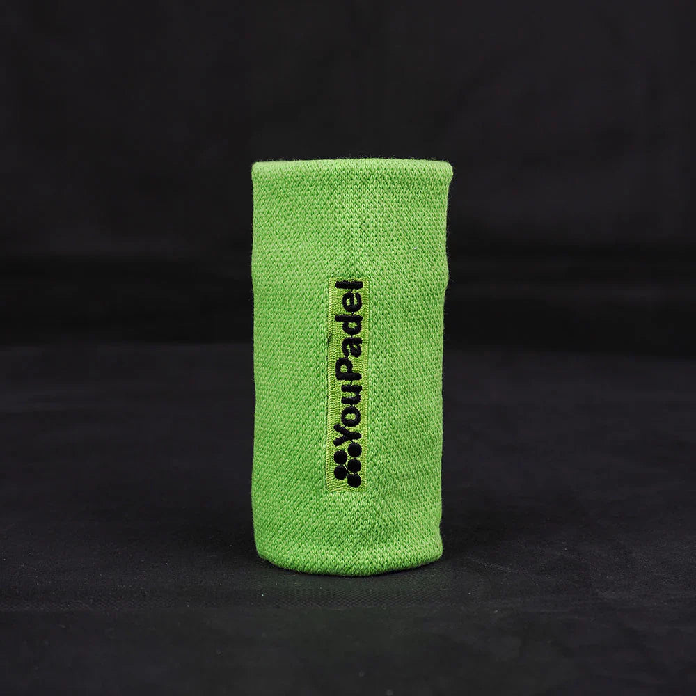 Youpadel Wristband