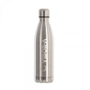 VIBOR-A THERMAL BOTTLE