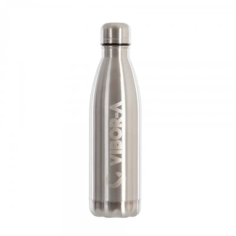 VIBOR-A THERMAL BOTTLE