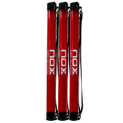 Padel Ball Collector Tubes (3 units)