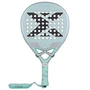 NOX Ventus Hybrid 12K Lite