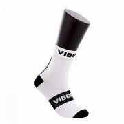 Vibor-A Kait Half Rod Socks