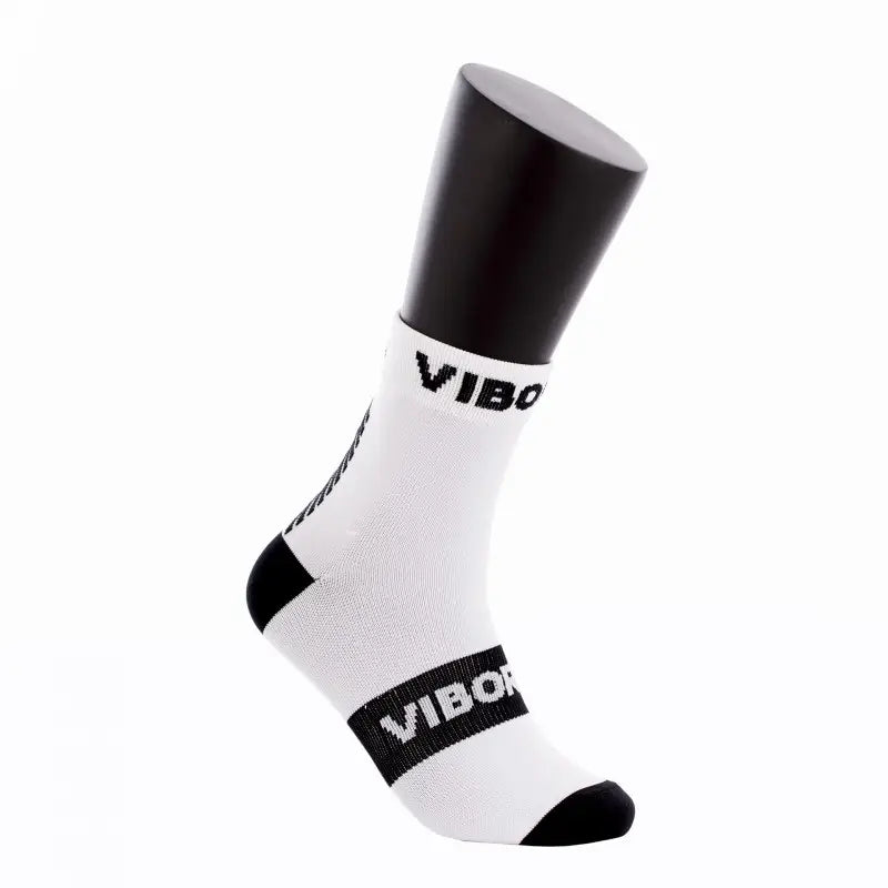Vibor-A Kait Half Rod Socks