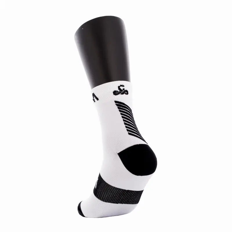 Vibor-A Kait Half Rod Socks