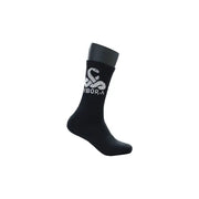 Vibor-A Premium Socks