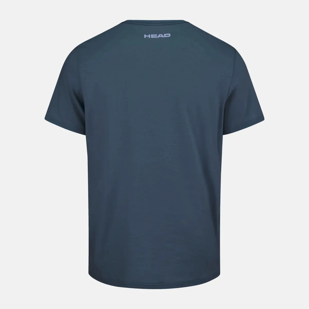 HEAD We Are Padel T-Shirt Men