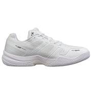 NOX AT10 PRO White Padel Shoes